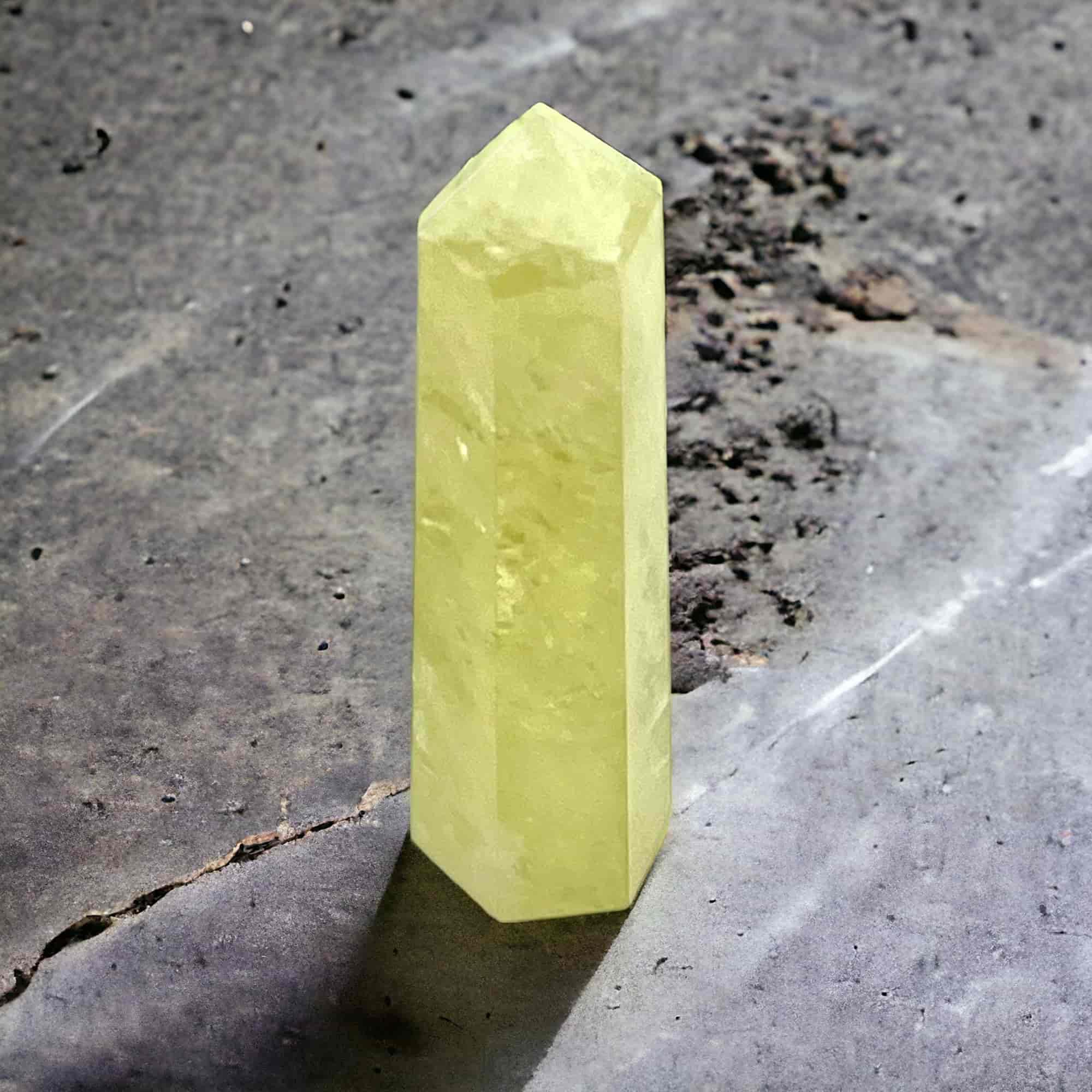 arana's - Aventurina azul piedra natural calidad AAA - Cristales naturales y piedras preciosas - Reiki curacion de chakras equilibrio metafisico - Piedras curativas pulidas (1, Aventurina azul) — view 23