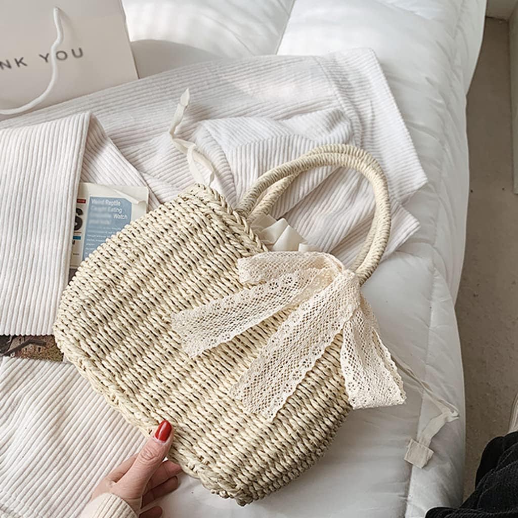 コーチ] ハンドバッグ HALLOWEEN パンプキン トリック オア トリート  