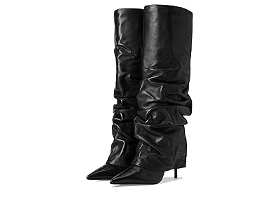 Schutz Mikki Up Cloak Women