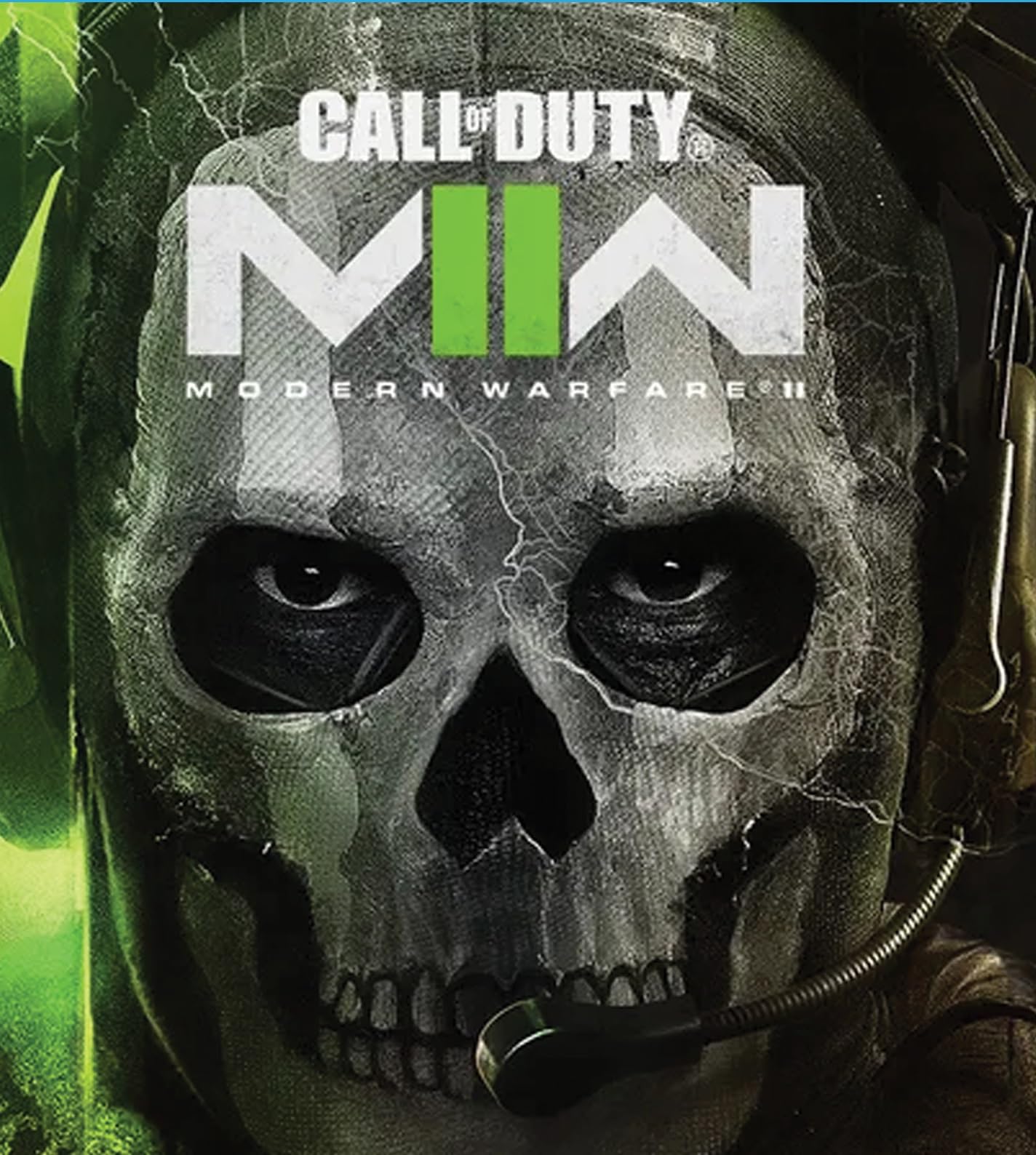 Call of Duty MODERN WARFARE II | PC DVD Game by Zigshash Retail-picture-12
