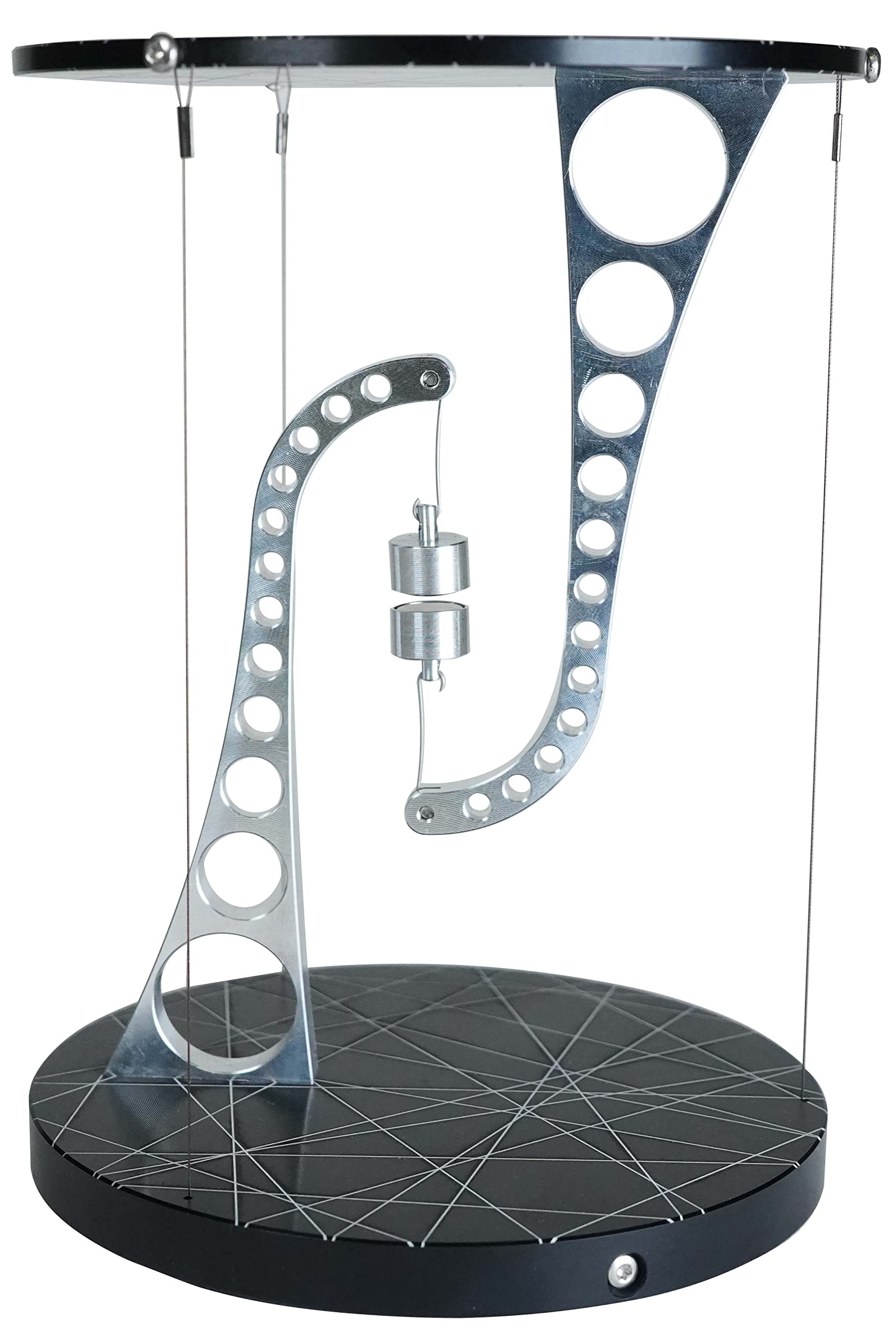 KontaxTensegrity Table