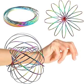 71gjfZvEqIL._AC_UF350,