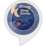 Sleep Stories