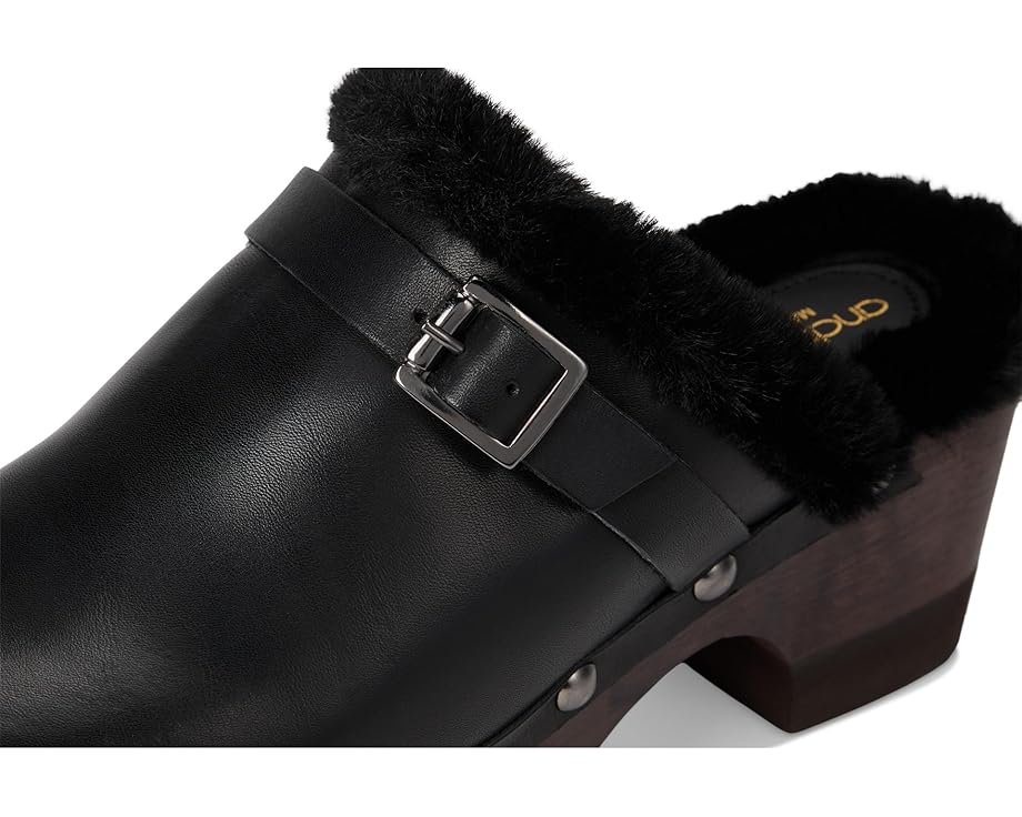 Andre Assous Orla - Right View