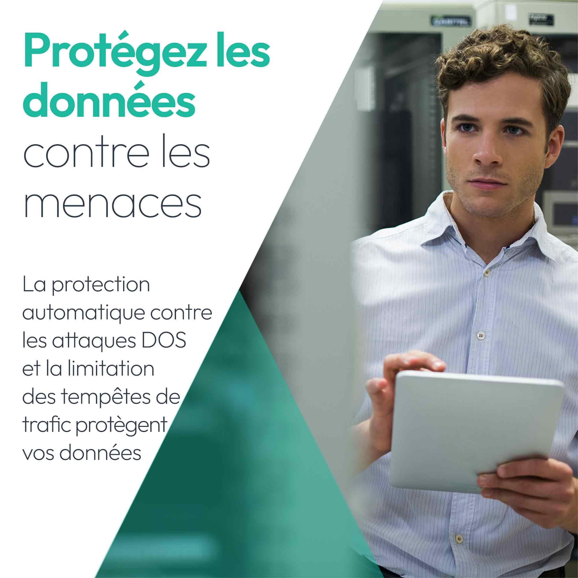 NETGEAR Smart Switch manageable Easy Gigabit Ethernet 5 Ports avec PoE+ - avec 4 Ports PoE+ 63 W, sans Ventilateur, Montage sur Un Bureau ou au Mur (GS105EP)