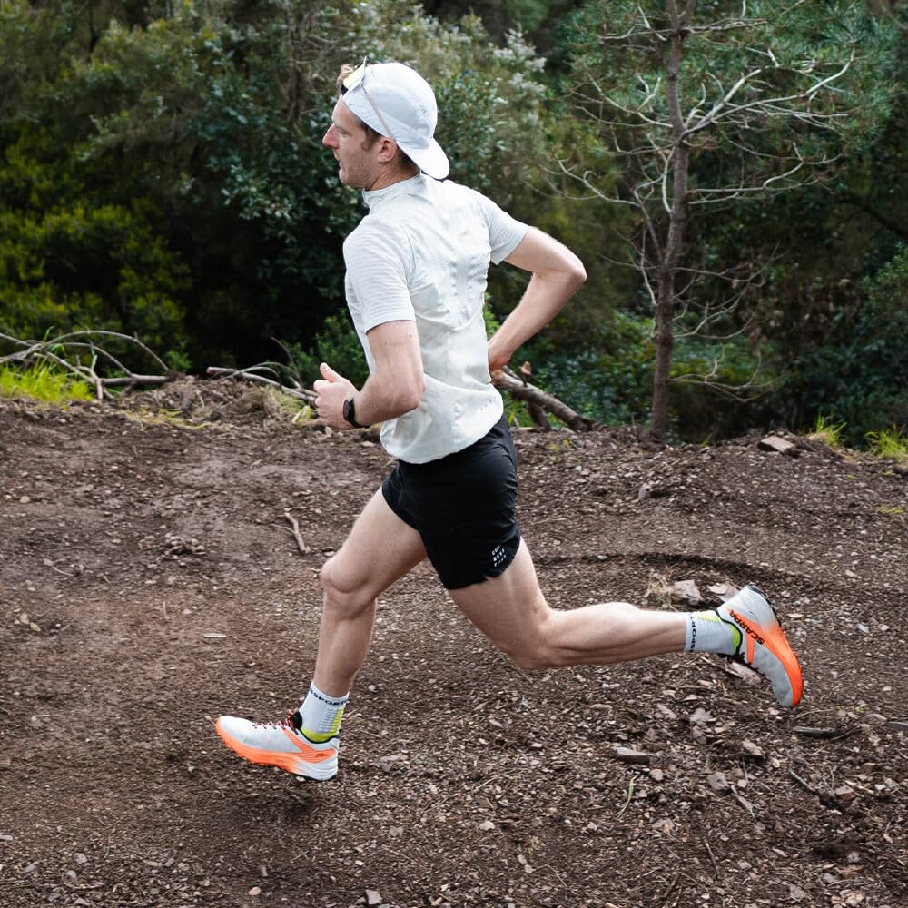 Scarpa Spin Ultra 2