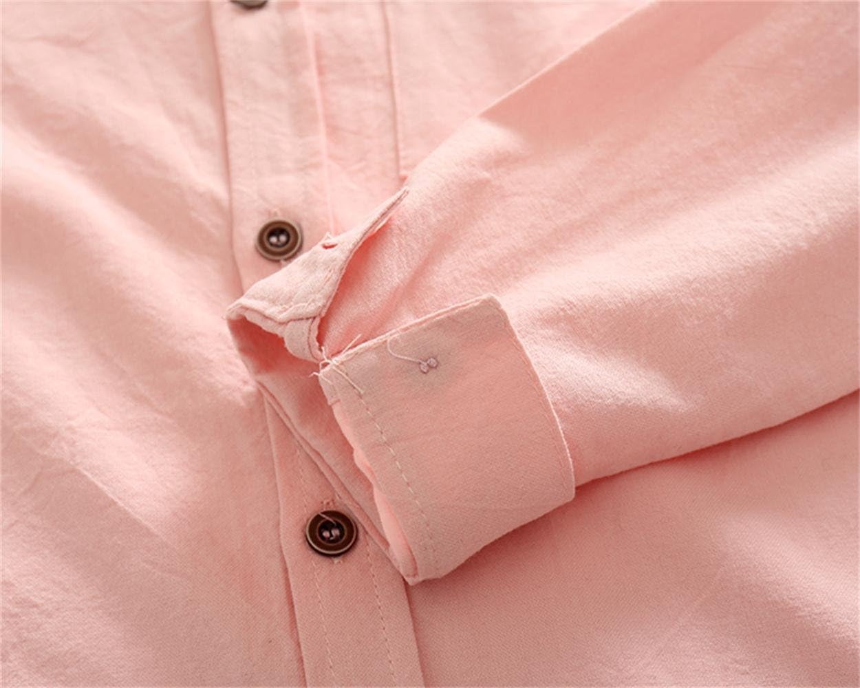 Boys 3Pcs Clothing Sets Cotton Long Sleeve Bowtie Shirts +Vest +Pants Casual Suit - Image 4