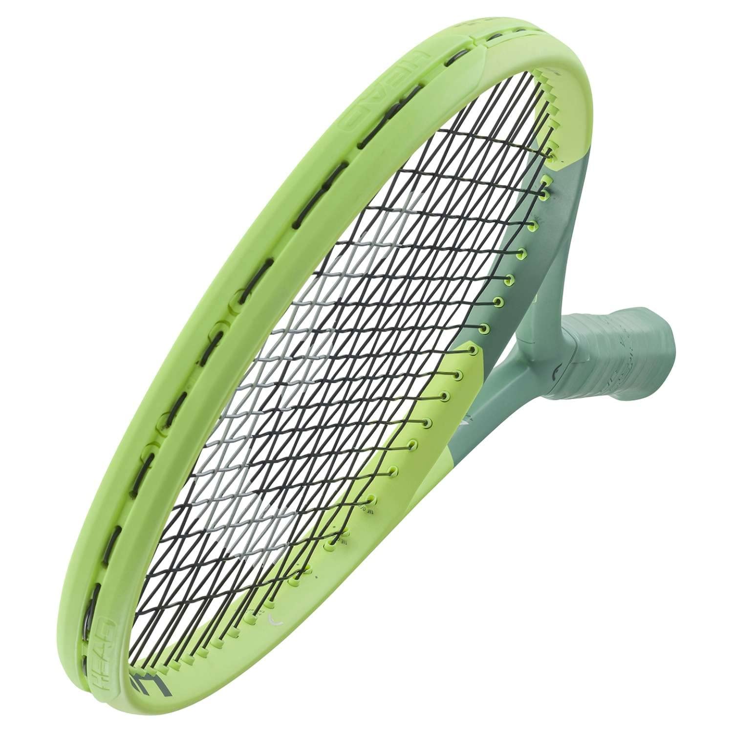 Amazon | Head Extreme PRO 2022 | ヘッド(HEAD) | ラケット