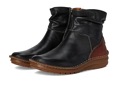 PIKOLINOS Cazorla W5U-8960C1 Women