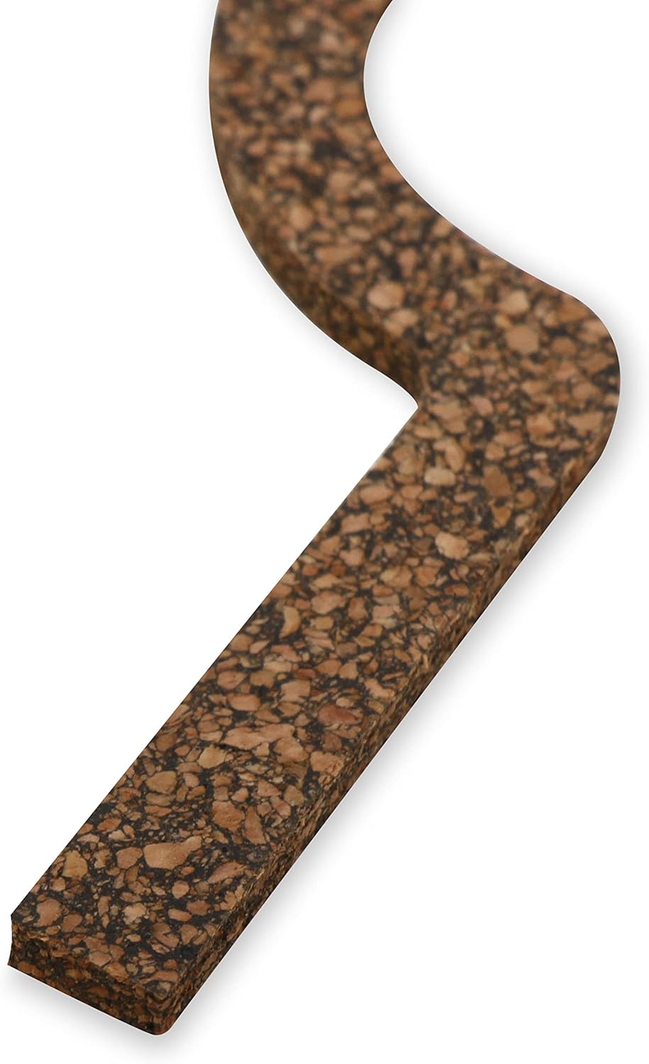 Mr. Gasket 106 Performance Intake Gasket, Sb Chev Med Port