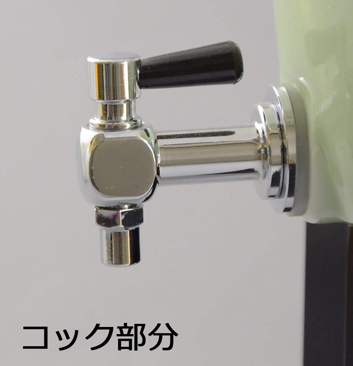Amazon｜東洋セラミックス 有田焼 焼酎サーバーセット カップ2個付