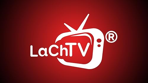 Latino Channel TV®