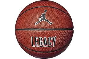 NIKE Jordan Legacy 2.0 Basketball Shoes