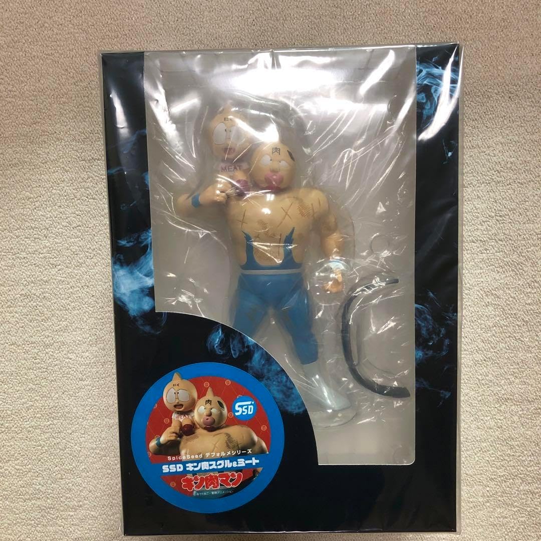 バシレウスフィアマ60-S テーラーメイドスリーブ付き 1W用 フィアマ FW