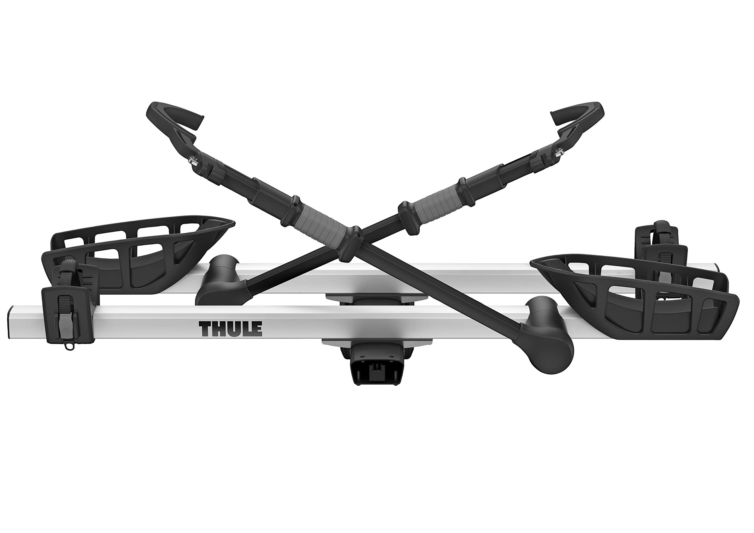 thule bike rack amazon