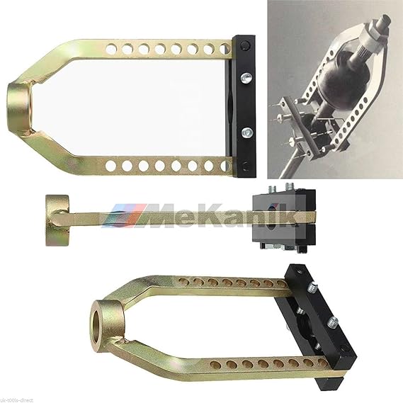 Extractor universal de válvulas de pistón Amazon.es Coche y moto Extractor universal de válvulas de pistón Amazon.es Coche y moto