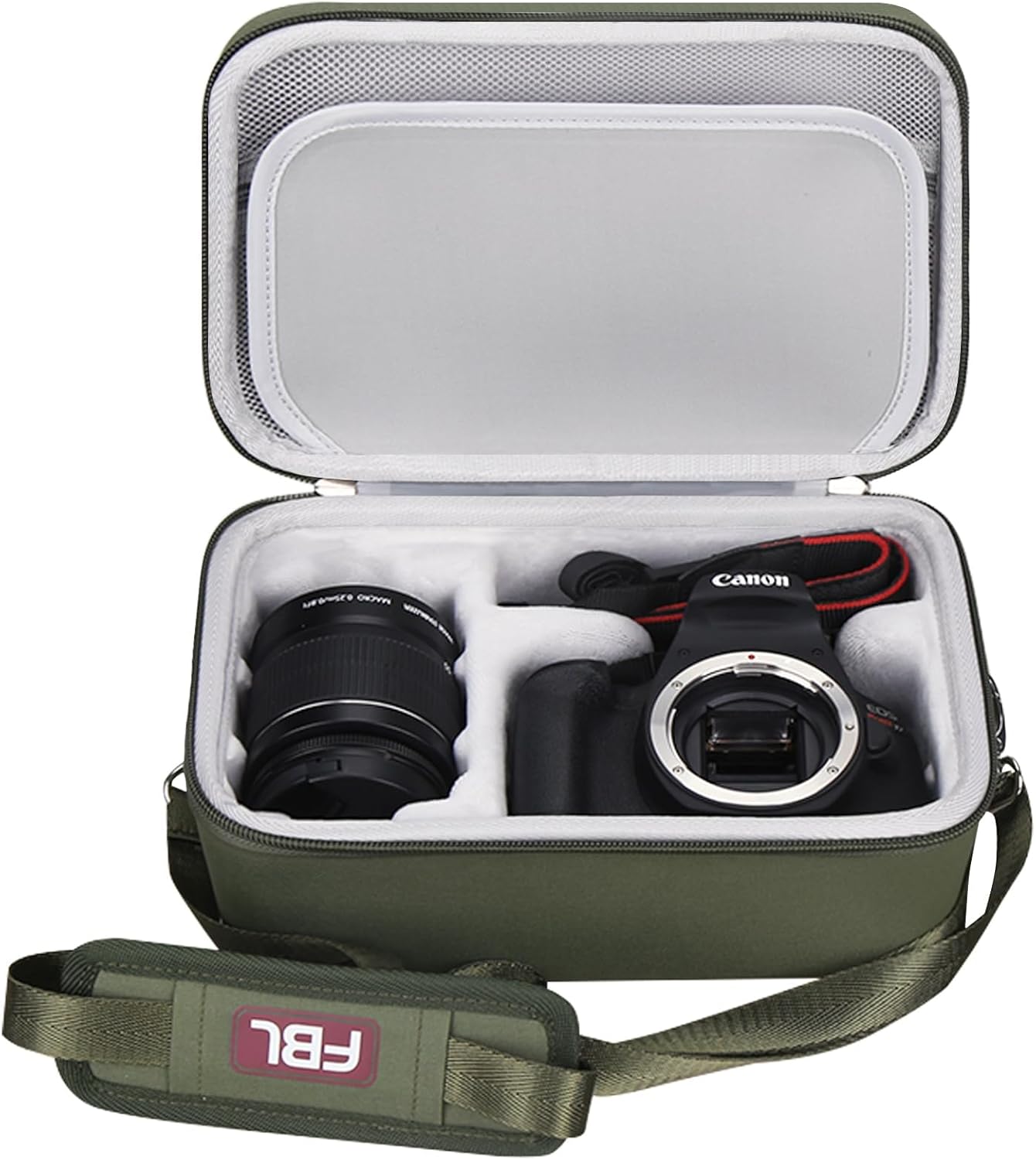 https://m.media-amazon.com/images/I/71gjl2PVKmL._AC_SL1500_.jpg