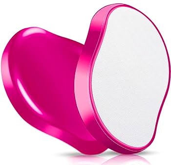 ★脱毛器★ ccnyyu-1.jpg