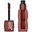 MAYBELLINE Super Stay Teddy Lip Tint, Long Lasting Matte Lipstick for Up To 12HR Wear, Coffee Date, 1 Count
