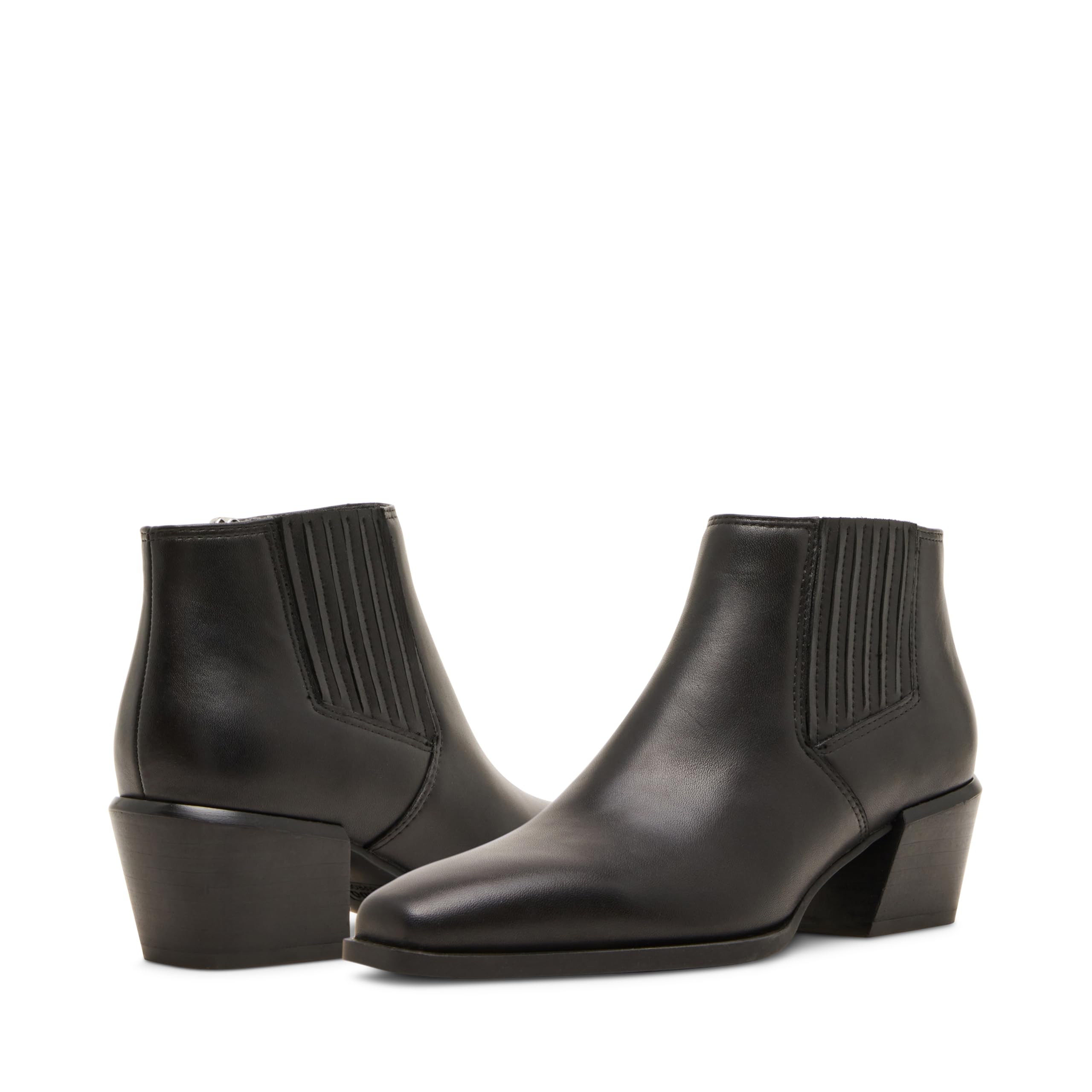blondo dress boots Waterproof: backed by waterproof protection Oh Polly lace plunge gratitude26 Size:T0
