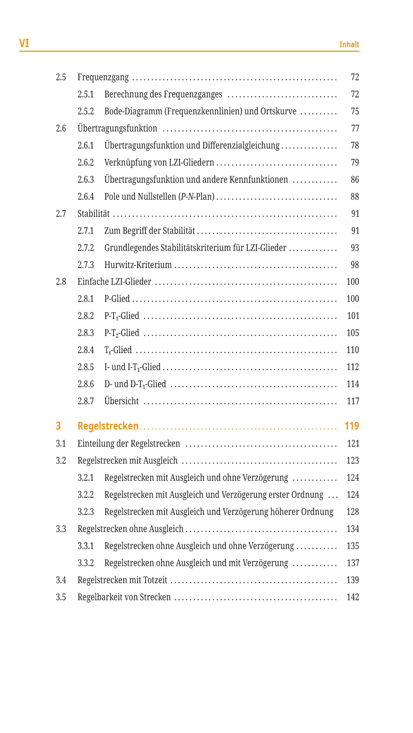 Einführung in die Regelungstechnik: Analoge und digitale Regelung, Fuzzy-Regler, Regel-Realisierung, Software