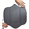 Product Photo 4