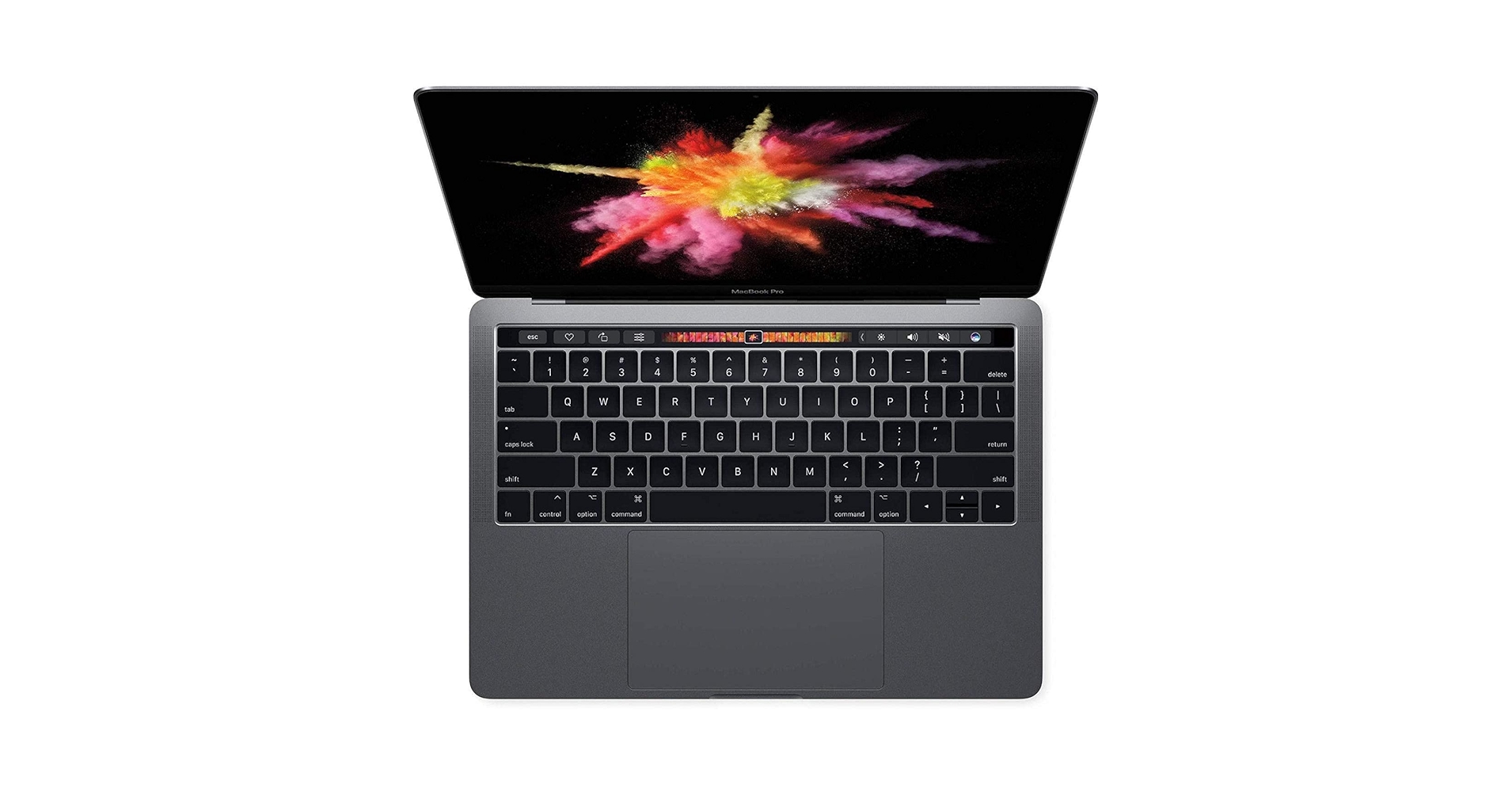 ノートPC Mac (Apple) - MacBook Pro 2017 AppleCare+ Amazon.com: Apple Mid 2017 MacBook Pro with 3.1GHz Intel