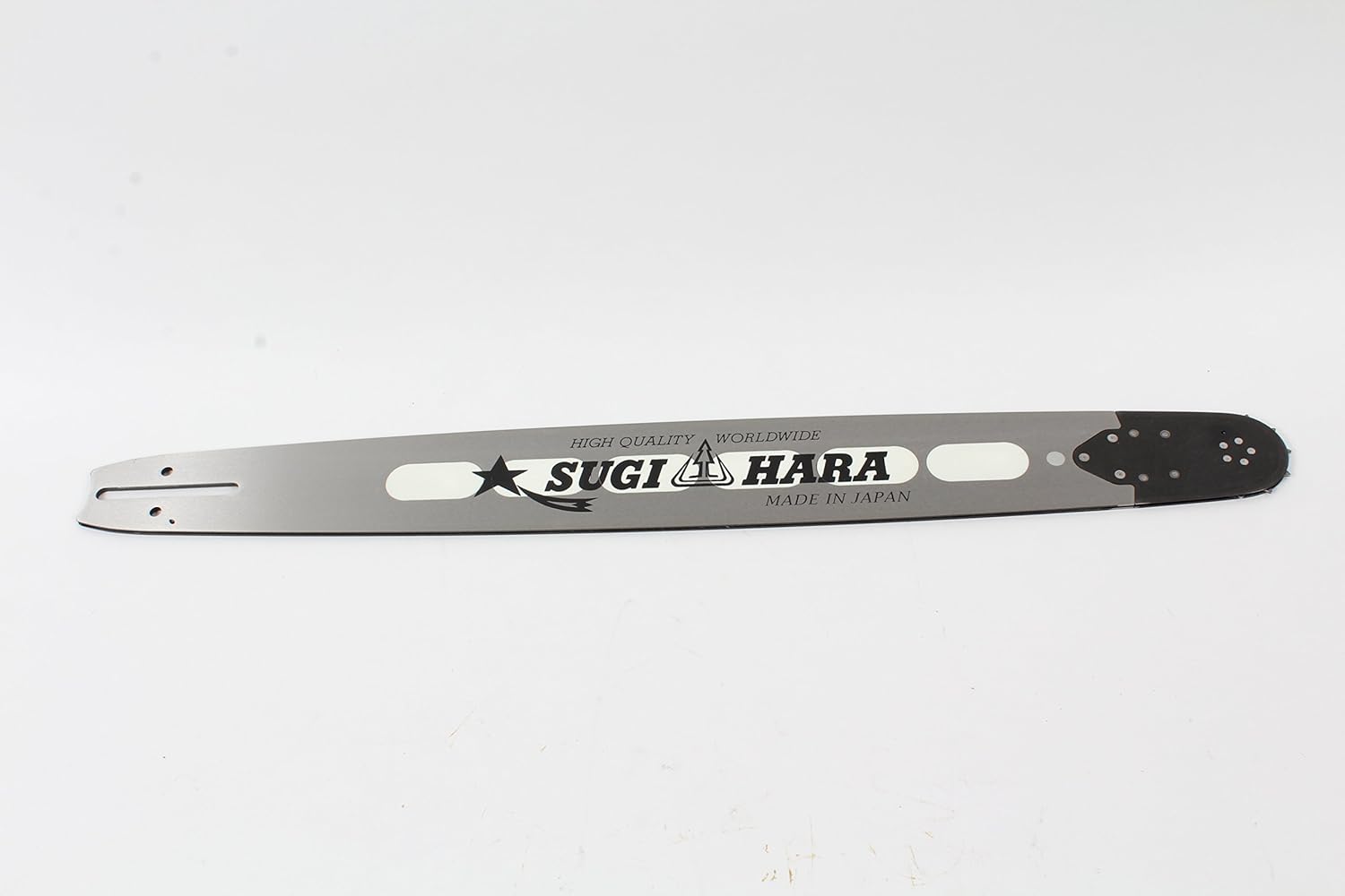 SUGIHARA Genuine VT3U0Q62HV 24" .050 3/8" 84DL Chainsaw