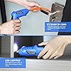 Product Photo 6