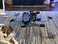 Review Image by Amazon Customer