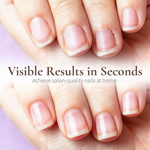 Miniatura 4 de Cortador de cutículas profesional con doble resorte, herramienta perfecta para el cuidado de las uñas para manicura y pedicura belleza en el hogar