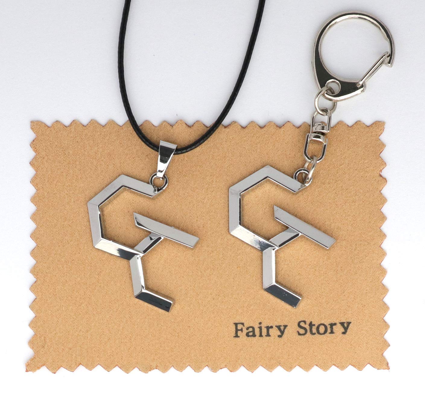 ギルティクラウン キーホルダー アクリルキーホルダー】スマスロ ギルティクラウン2 | UNI-MARKET