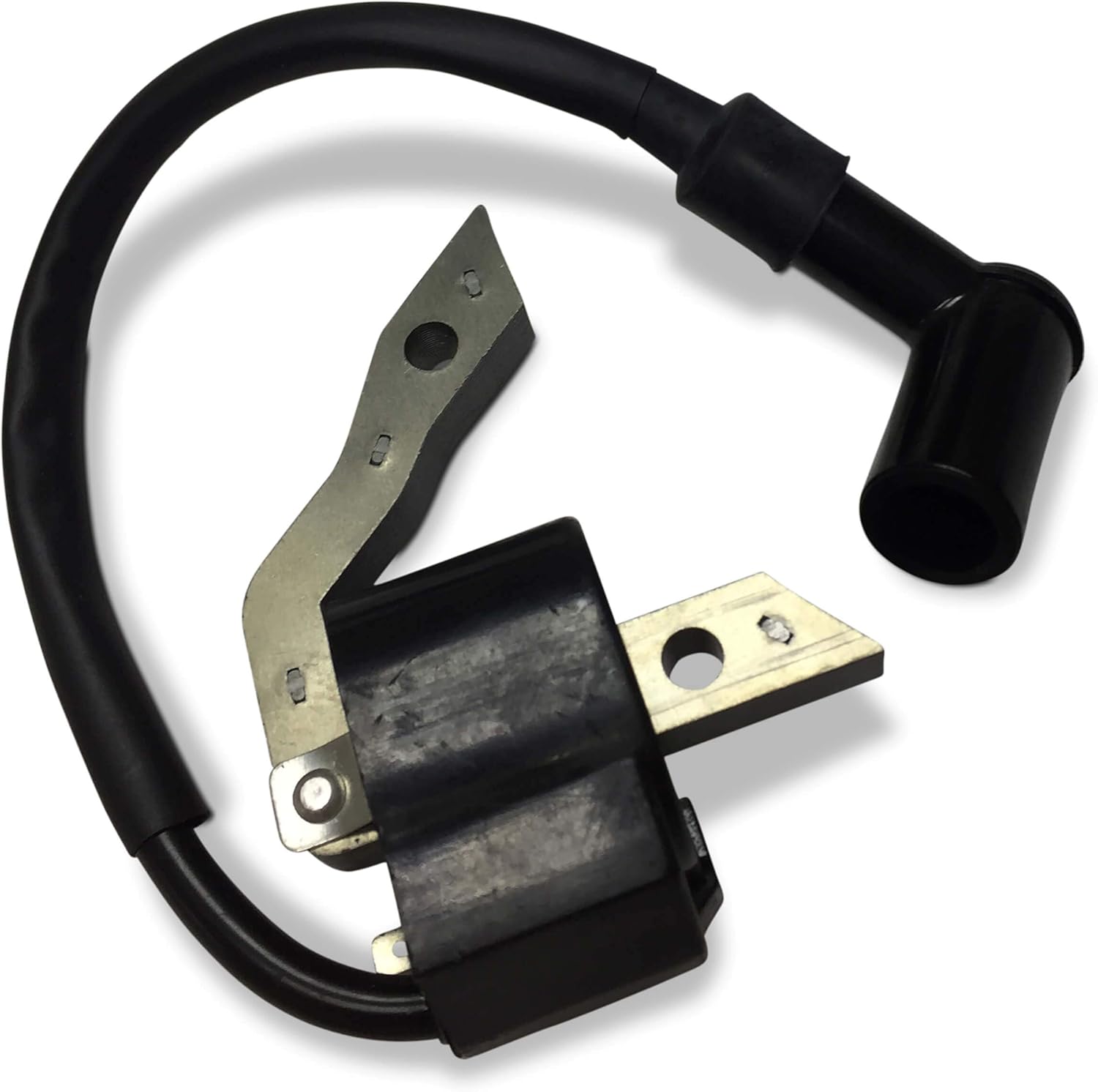 EX 27 EX 30 Ignition Coil Module Compatible with Robin Subaru EX27 EX30 Engine OEM 279-79430-11 2797943011