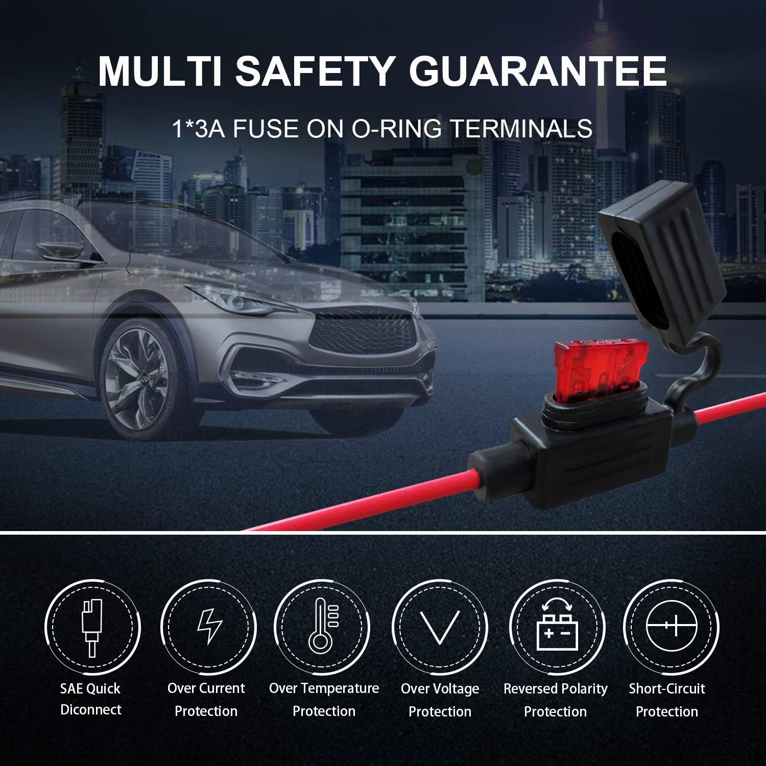 71gjqMUfWQL. AC SL1500