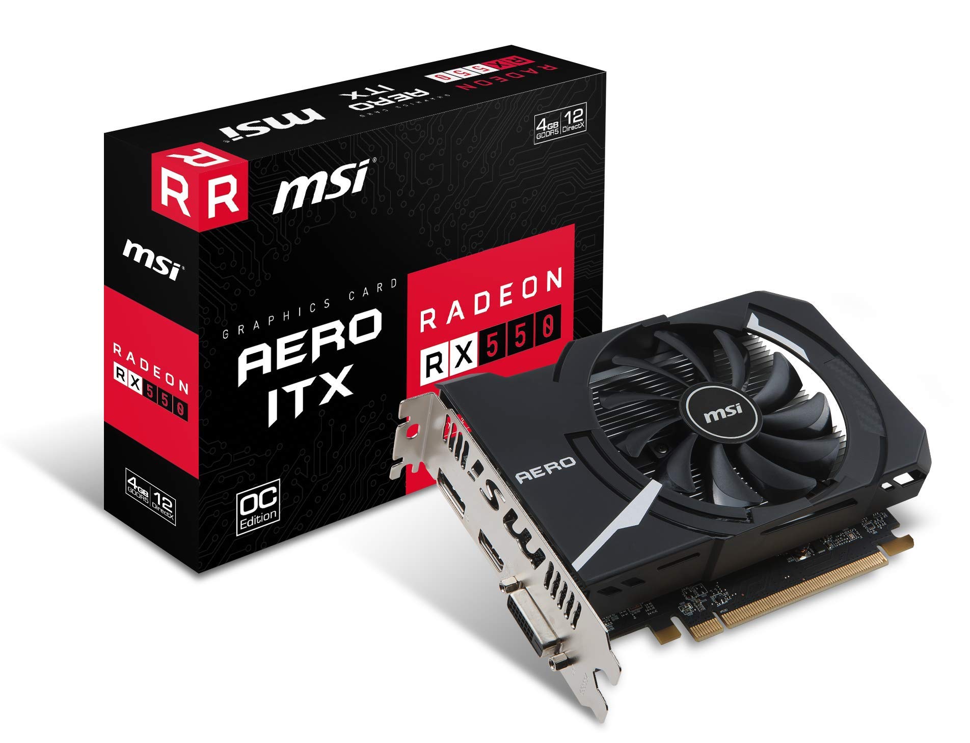 RX470 4GB マイニング用 フォトナ可能！ マイニング向けの「Radeon RX 470 MINER 4G」がMSIから登場