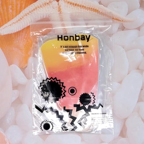 Miniatura 9 de Honbay 24 calcomanías decorativas de pared de PVC impermeables para Halloween, decoración de pared, decoración de pared, decoración de pared de