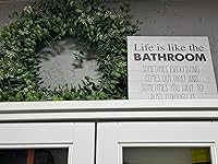 Review Image by RBF RBF