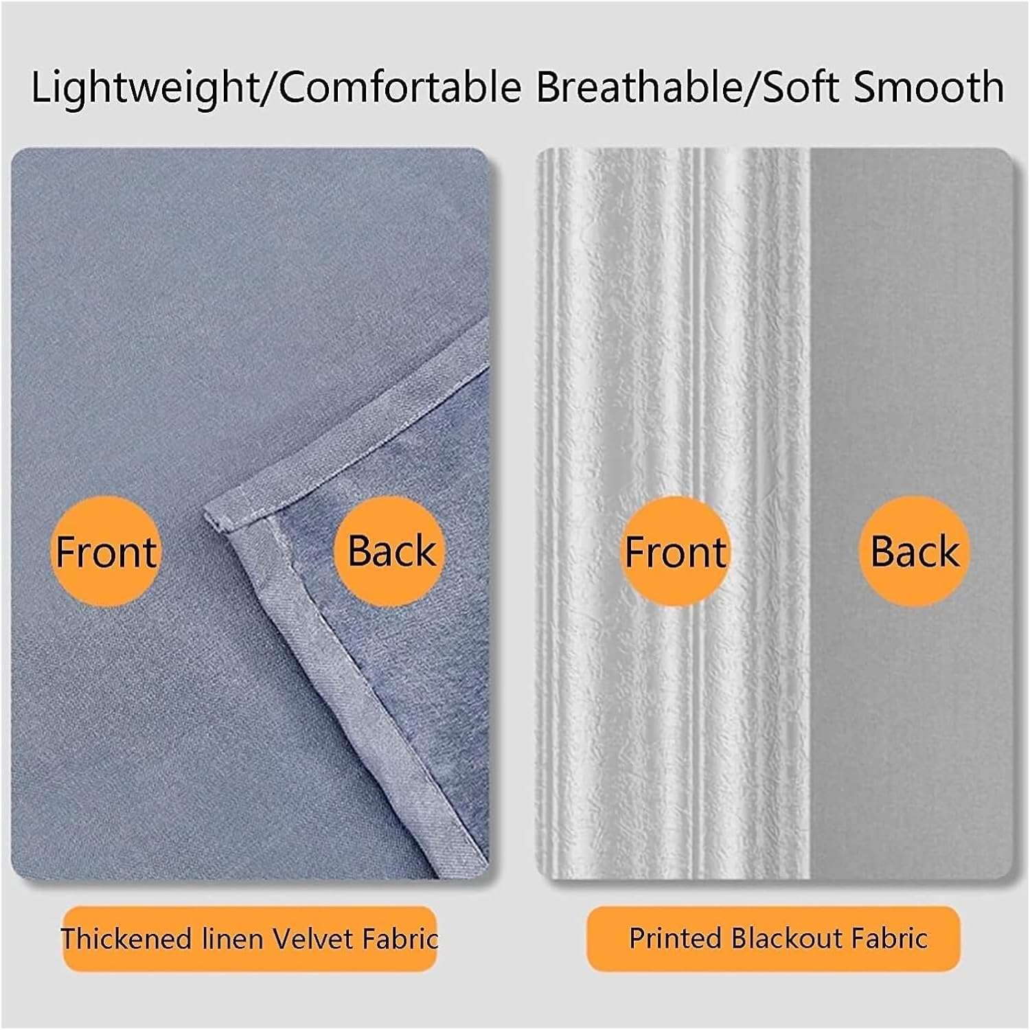 ジョンガリアーノ ブルー レース 花柄 アンサンブル キャミソール