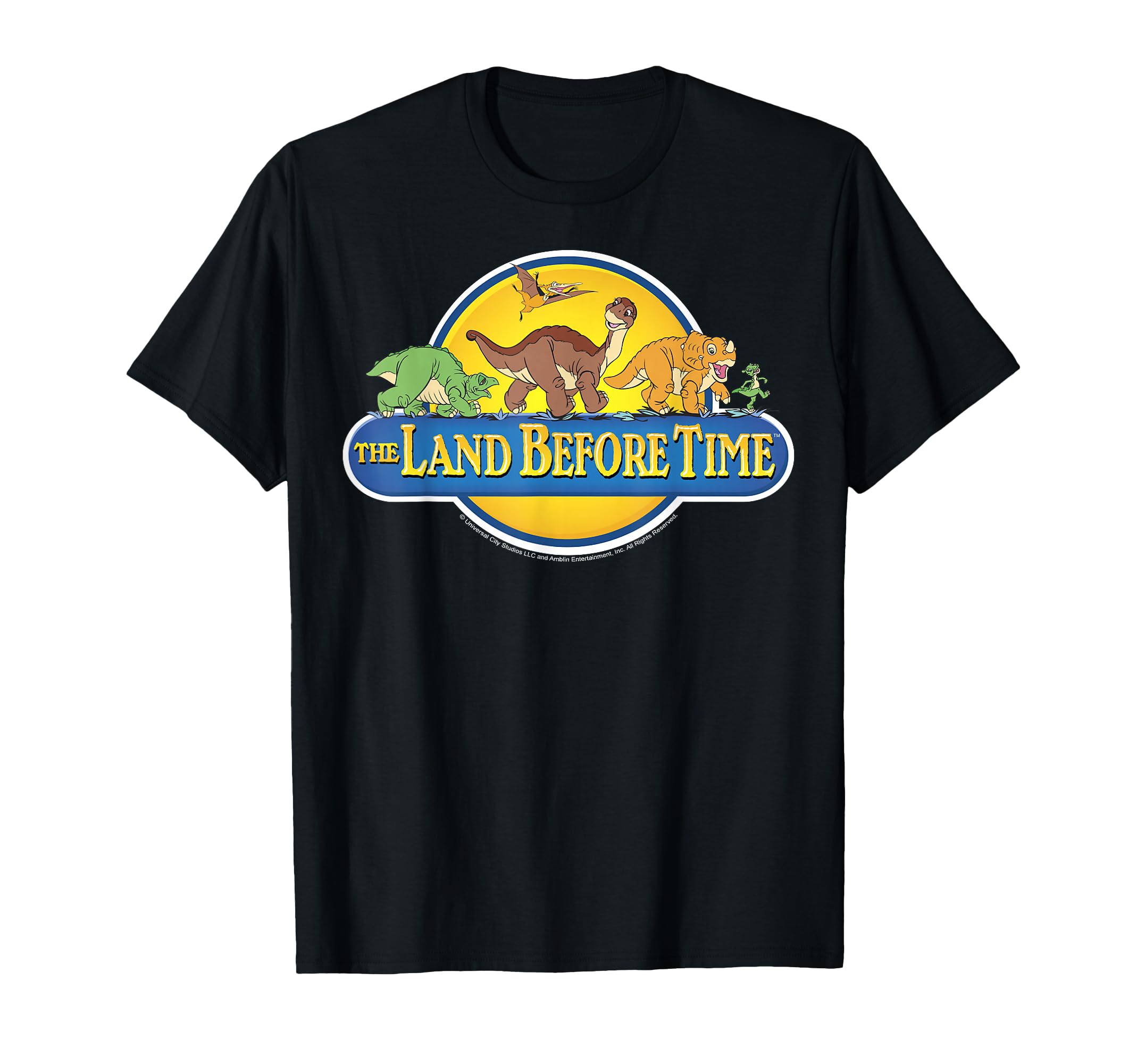 Kleidung mit Designs von Amazon Merch on Demand