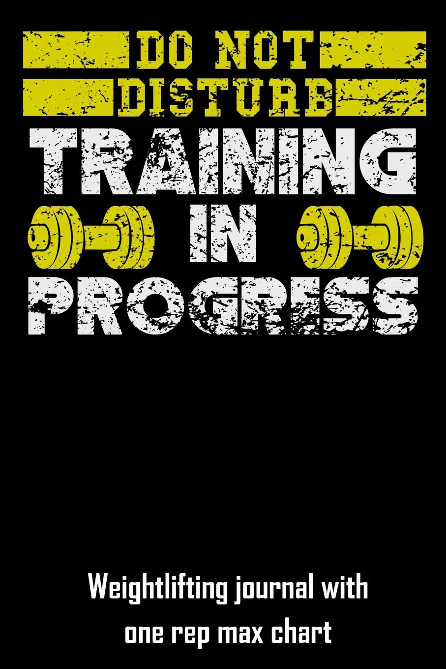 Weightlifting Progression Chart ubicaciondepersonas.cdmx.gob.mx