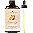 Handcraft Blends Orange Essential Oil - 1 Fl Oz - 100% Pure and Natural - Premium Grade Essential Oil for Diffuser and Aromatherapy, Skin, Massage, Candle and Soap Making Fragrance