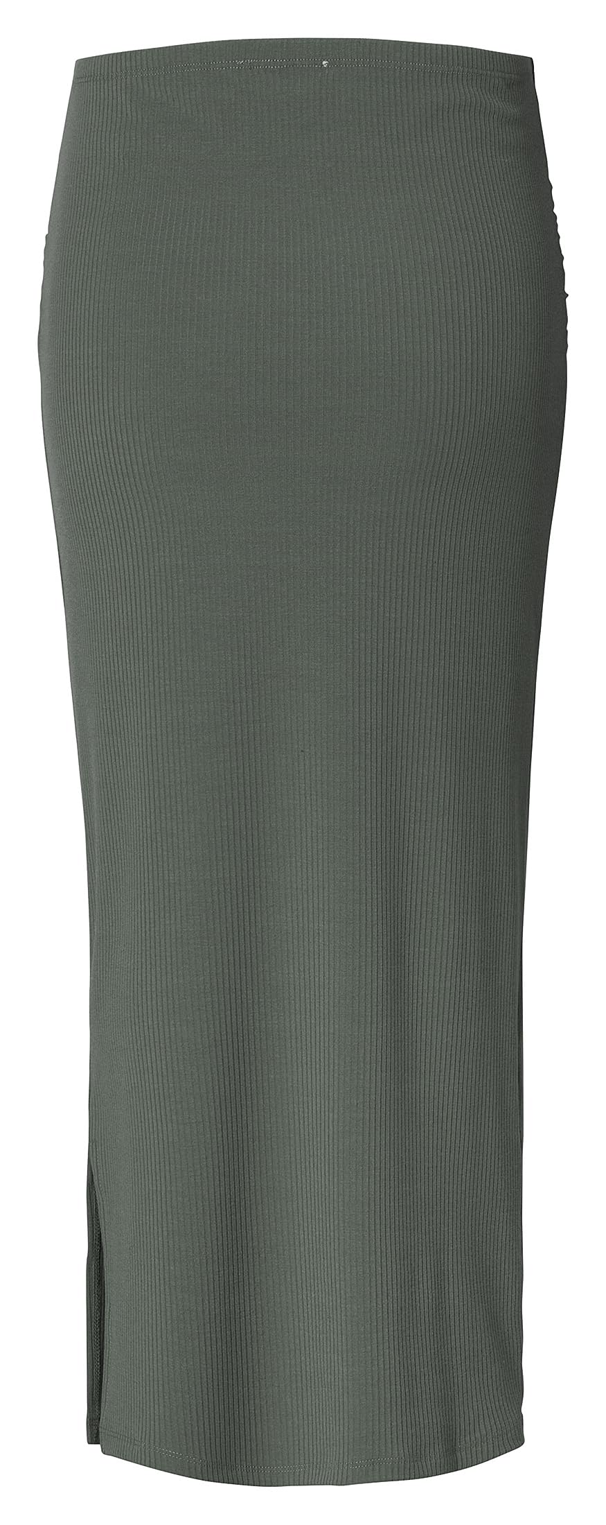 Noppies Vija Rib Skirt OTB Gonna Donna