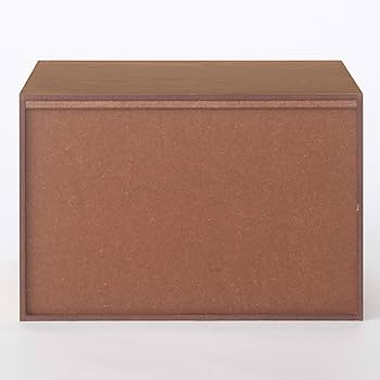 71gjtjZLP-L._AC_UF350, 71gjtjZLP-L._AC_UF350,