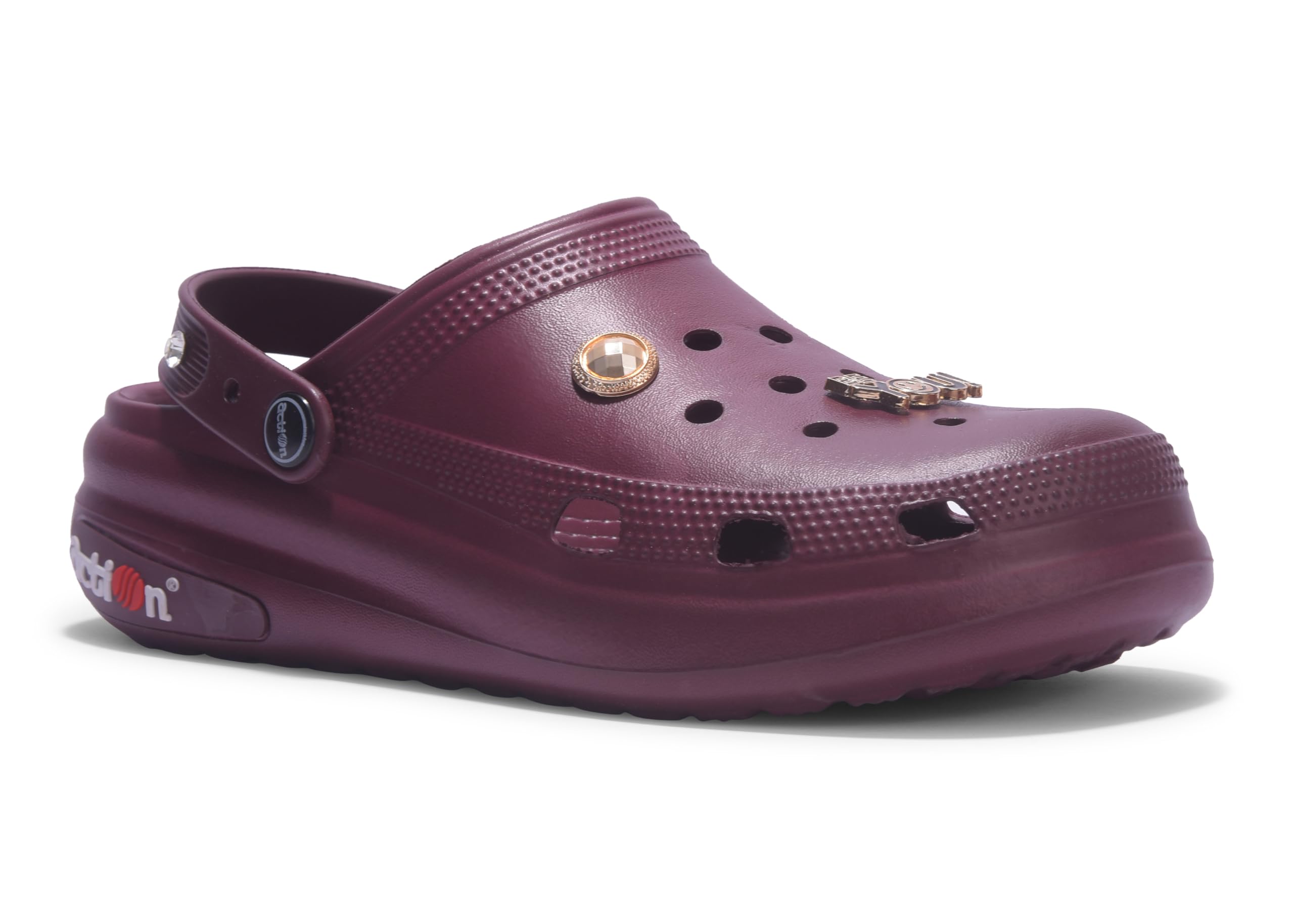 ONTC-157 Women Clogs-image-25