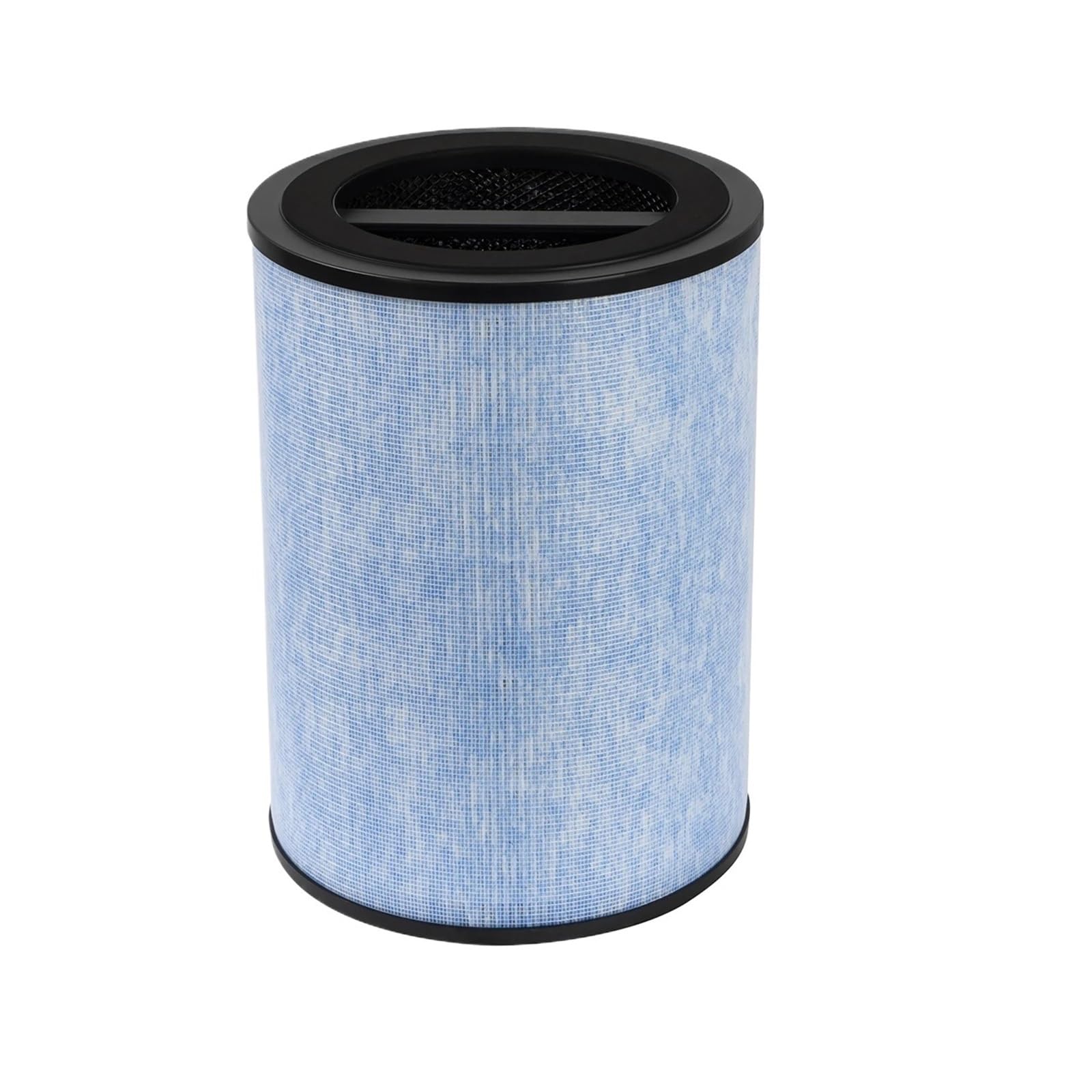 Filtro, compatible con purificador de aire instantáneo, AP300 | Filtro F300 compatible, compatible con purificador de aire instantáneo, AP300 - H13 True