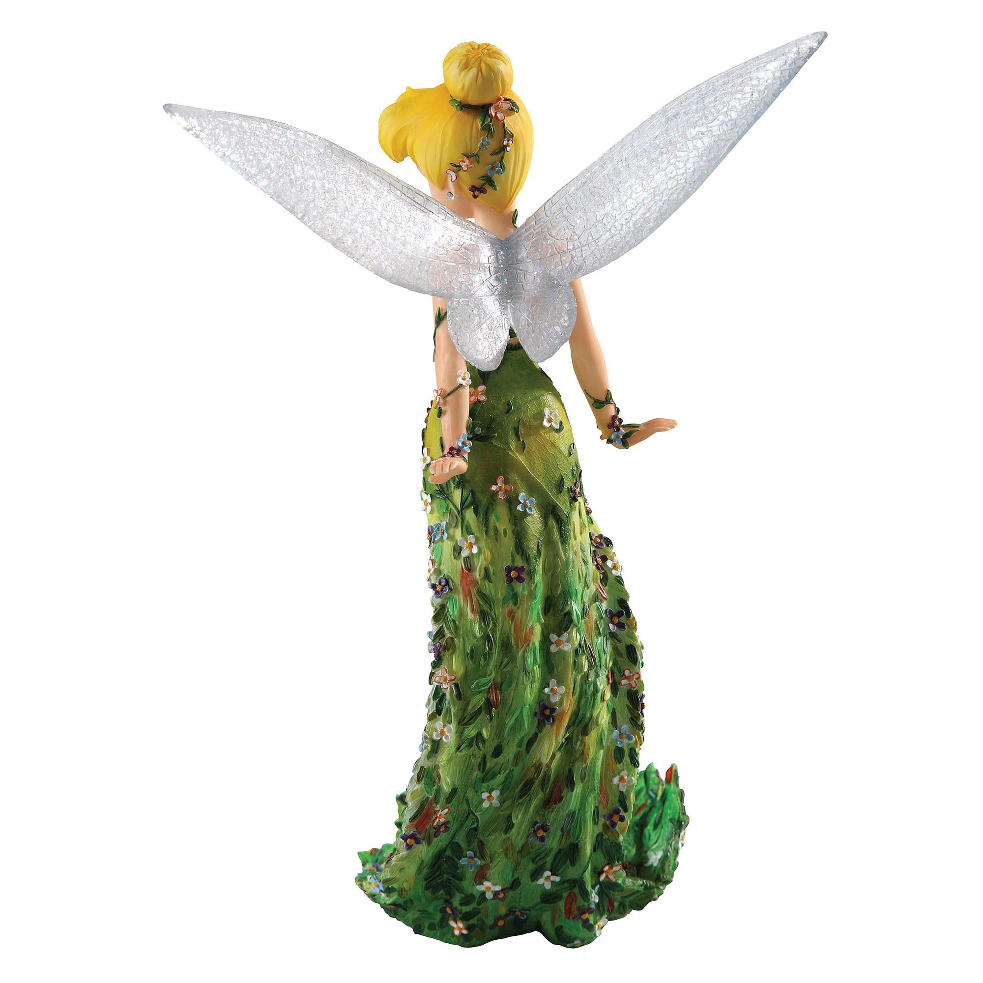 Amazon.co.jp: エネスコ ディズニー ショーケース 白雪姫 ストーン