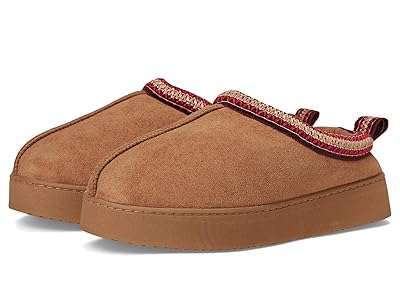 Journee Collection Connway Women