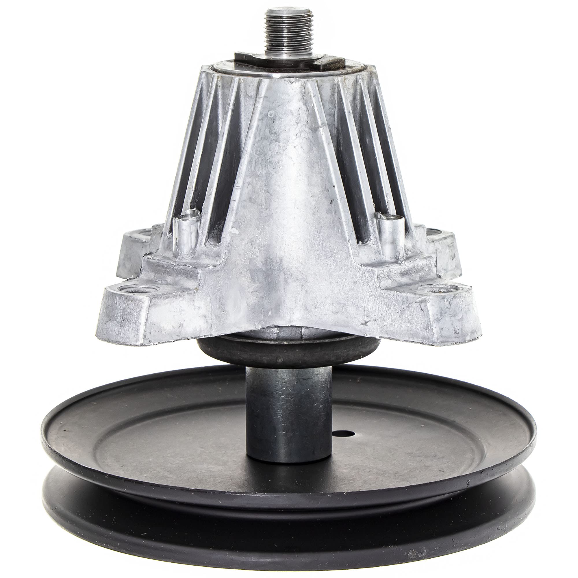 pino Amazon.com : CUB CADET 618P09258 Deck Spindle Assembly