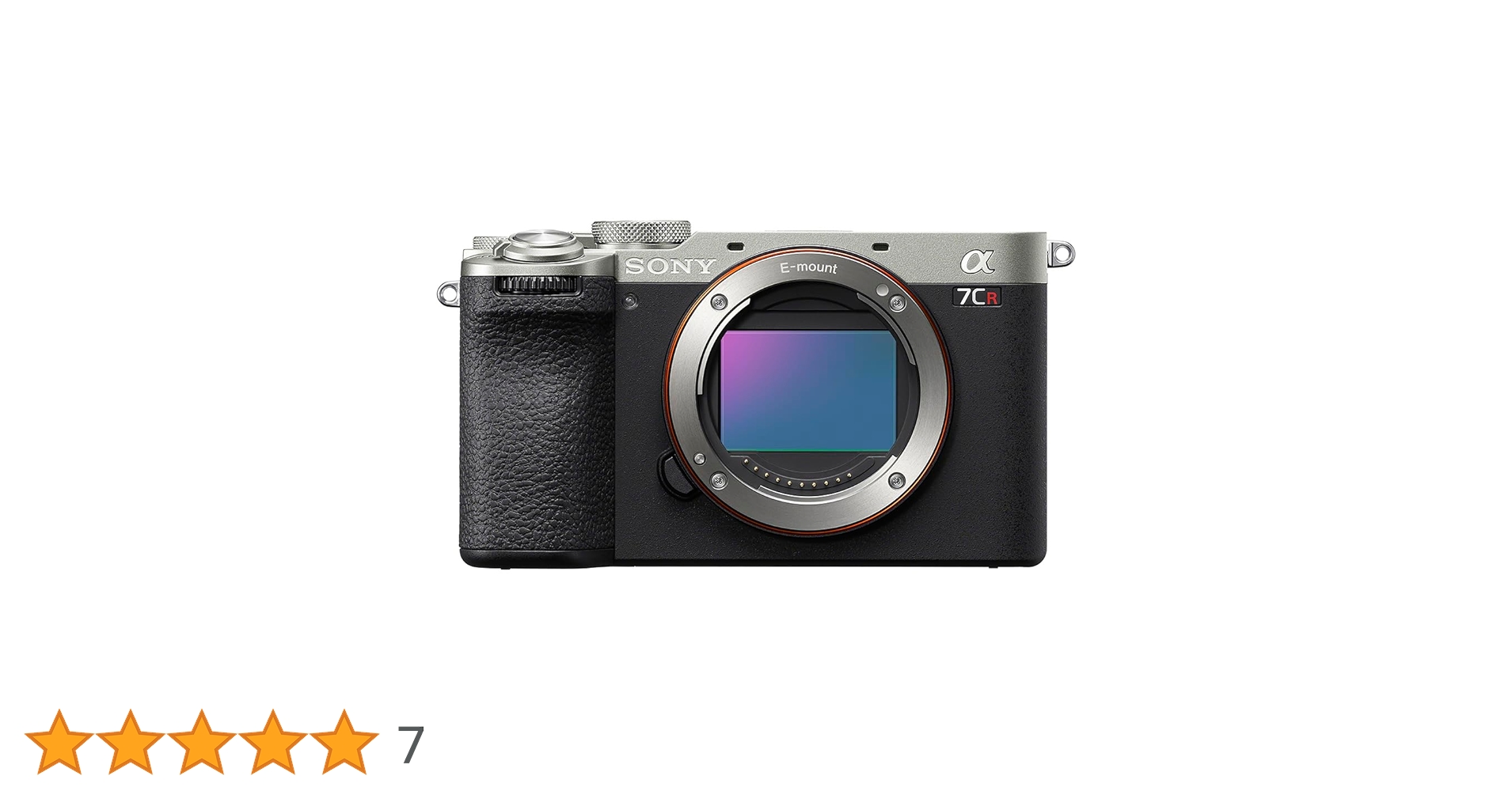 71gjwn6-HAL.jpg_BO30,255,255,