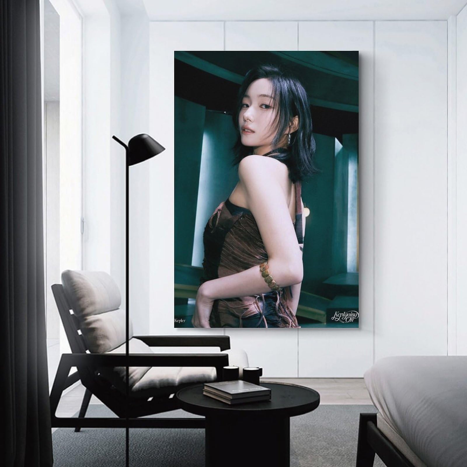 Kep1er Kep1goingOn ヨンウン Amazon.co.jp: YOUNGEUN ヨンウン Kep1er ケプラー Kep1going On